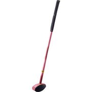 GGG172 [マイティフェイスクラブ MF501(右打者専用) 19 ピンク]