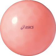 GGG325 [クリアボール ディンプルSH 19 ピンク]
