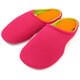 OS4022x [COOL WALKS スリッパ Lsize ピンク]