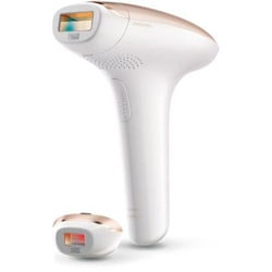 ヨドバシ.com - フィリップス PHILIPS SC1996/70 [光美容器 Lumea