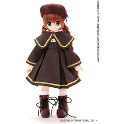 ヨドバシ.com - アゾンインターナショナル AZONE INTERNATIONAL