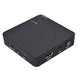 HDMIワンプッシュキャプチャーボックス HDMCAPX6