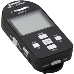 ヨドバシ.com - コメット COMET モノブロックストロボ ADm-300RC