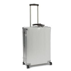 ヨドバシ.com - リモワ RIMOWA 970.70.00.4 [CLASSIC FLIGHT