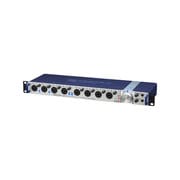 THUNDERBOLT AUDIO CONVERTER TAC-8