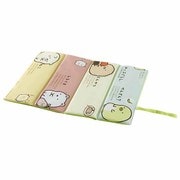 すみっコぐらし おでかけざぶとん