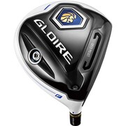 GLOIRE F ドライバー GL3000 カーボンシャフト R ロフト角12度