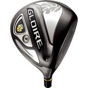 GLOIRE ドライバー GL2200 カーボンシャフト R ロフト角10.5度