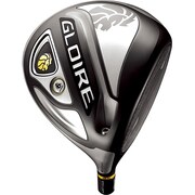 GLOIRE ドライバー GL2200 カーボンシャフト R2 ロフト角10.5度