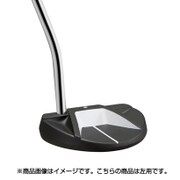 ホワイトスモーク ビッグフォンタナ/34インチ/左用