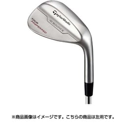 テーラーメイドTour Preferred ウェッジ 52°、56° 2本セット テーラーメイドTour Preferred ウェッジ 52°、56° 2本セット