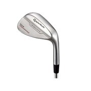 TOUR PREFERRED Stainless Steel 54度ウェッジ S KBS TOUR C-Taper95 スチールシャフト