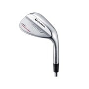 TOUR PREFERRED Carbon Steel 52度ウェッジ Dynamic Gold スチールシャフト クラブ長35.5インチ
