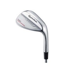 本日限定値下げ】テーラーメイド ウェッジ tour preferred 60° - クラブ