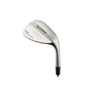 TOUR PREFERRED EF SPIN GROOVE 52度ウェッジ W KBS TOUR C-Taper95 スチールシャフト