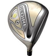 GLOIRE ドライバー GL2200 カーボンシャフト L ロフト角12.5度 レディース