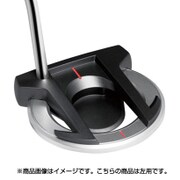 ARC1 CB/34.5インチ/左用
