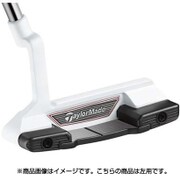 Spider BLADE12 パター クラブ長35インチ 左用