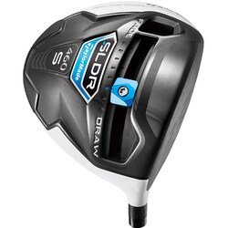 ヨドバシ.com - テーラーメイド Taylor Made SLDR S ドライバー TM1-414シャフト SR ロフト角10度  通販【全品無料配達】