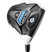 SLDR S フェアウェイウッド 3番HL TM1-414 カーボンシャフト S