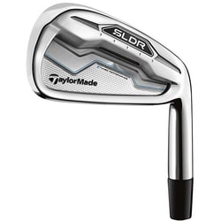 ヨドバシ.com - テーラーメイド Taylor Made SLDR アイアン 6本セット