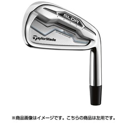 ヨドバシ.com - テーラーメイド Taylor Made SLDR AW(アプローチ