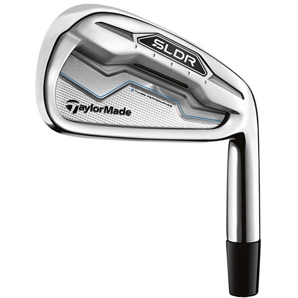 TaylorMade - ゴルフ テーラーメイド M6 サンドウェッジ アプローチ