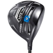 SLDR430 TOUR PREFERRED ドライバー TM1-114シャフト X ロフト角10度