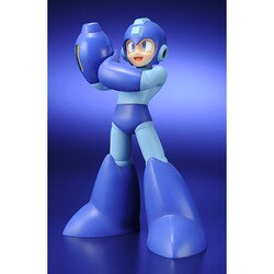 ヨドバシ.com - エクスプラス X-PLUS ギガンティックシリーズ
