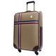 ソフト ファスナー 63cm 56L ベージュ GL0524