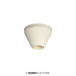 引掛フルカラーレセップ WW4410WK