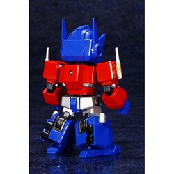 ヨドバシ.com - アート・ストーム ART STORM ES合金