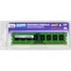 デスクトップ用メモリ 240pin DIMM DDR3-1600 8GB D3U1600PS-8G