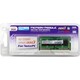 ノートパソコン用メモリ 204pin SO-DIMM DDR3-1600 2GB D3N1600PS-2G