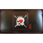 BBI-BQ-C001 [PSVita1000/2000用 HOLDING CASE]