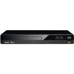 ヨドバシ.com - マクセル Maxell BD-P100 [Bdplay ブルーレイ