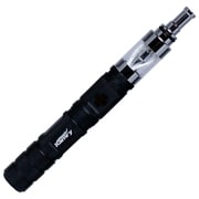 電子たばこ VAPE X7 ブラック