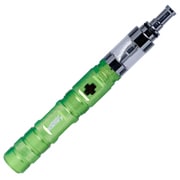 電子たばこ VAPE X7 グリーン