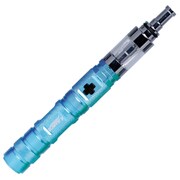 電子たばこ VAPE X7 ブルー