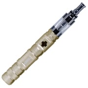 電子たばこ VAPE X7 シャンパンゴールド