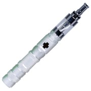 電子たばこ VAPE X7 シルバー
