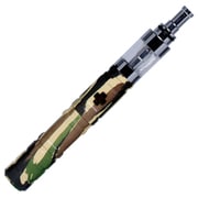 電子たばこ VAPE X7 迷彩