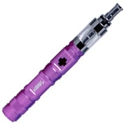 電子たばこ VAPE X7 パープル