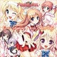 大図書館の羊飼い -Library Party- OP＆EDマキシシングル