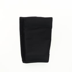 ヨドバシ.com - ザムスト ZAMST EK-1 膝サポーター 371804 LL