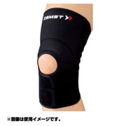 ZK-3 膝サポーター 371504 左右兼用 1枚入り [サポーター 膝用]