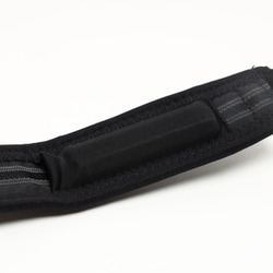 すいとー 楽天市場】ザムスト jkバンド 371002の通販