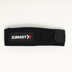 ヨドバシ.com - ザムスト ZAMST JKバンド 膝用サポーター 371004