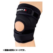 JK-2 膝サポーター 371203 左右兼用 1枚入り [サポーター 膝用]