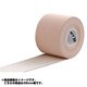 テーピング用品 KTキネシオロジーテープ 378701 38mm×5.0m（2巻入）
